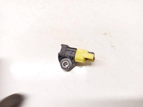 Used Electronic sensor Electronic sensor 38578254 38578254