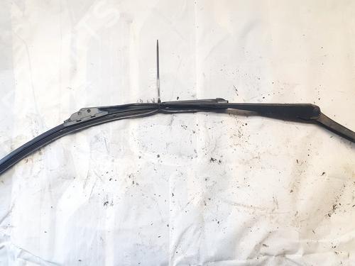 front-windshield-wiper-arm-ford-mondeo-iii-b5y-2000-2001-2002-2003-2004-2005-2006-2007-32881511 main image