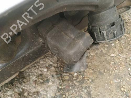 Used Hinge/Door check strap Hinge/Door check strap 35189933 35189933