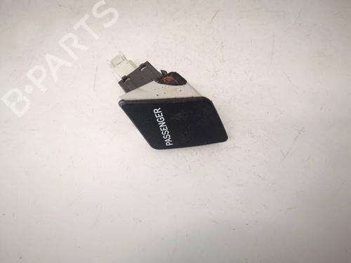 Used Electronic module Electronic module 34796853 34796853