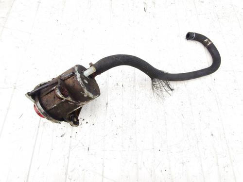 Used Power steering reservoir Power steering reservoir 35545164 35545164