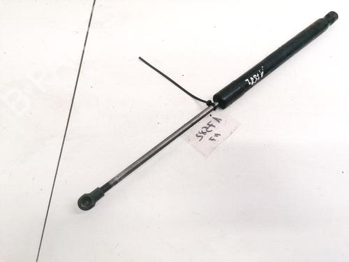 tailgate-lift-support-vw-golf-v-1k1-2003-2004-2005-2006-2007-2008-2009-2010-35457131 main image