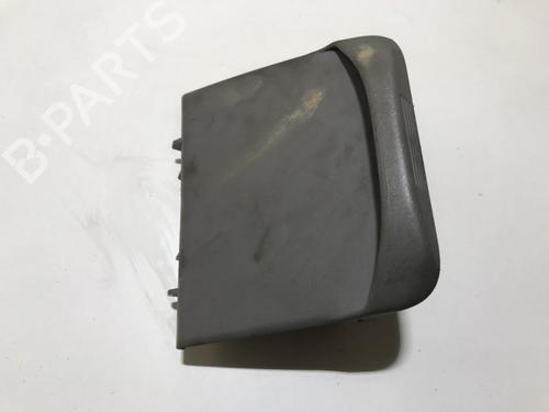 Used Glove box Glove box NISSAN ALMERA II Hatchback (N16) 2.2 Di (110 hp) 35706382 35706382