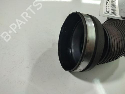 Pipe OPEL ASTRA H (A04) 1.7 CDTI (L48) | BP34833649M125 - Image 2