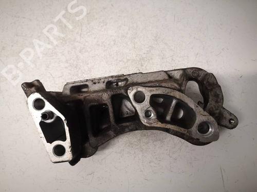 Støtte FORD FOCUS IV (HN) 1.0 EcoBoost | BP38791109C155 - Image 2