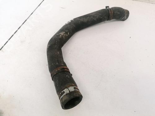 Pipe JAGUAR X-TYPE I (X400) 3.0 V6 All-wheel Drive | BP32909407M125 - Image 2