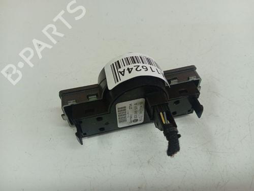 Switch VW PHAETON (3D1, 3D2, 3D3, 3D4, 3D6, 3D7, 3D8, 3D9) 3.0 V6 TDI 4motion | BP39041876I30 - Image 3