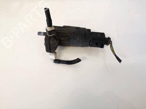 Used Washer pump Washer pump SEAT LEON (1P1) 1.6 (102 hp) 35284339 35284339
