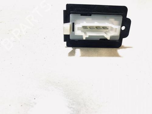 Heater resistor MINI MINI (R50, R53) One | BP35610016M108 - Image 3