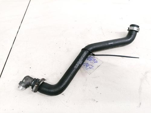 Used Pipe Pipe OPEL OMEGA B (V94) 2.2 DTI 16V (F69, M69, P69) (120 hp) 33092456 33092456