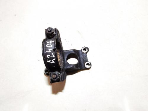 support-ford-mondeo-iii-b5y-2000-2001-2002-2003-2004-2005-2006-2007-33088485 main image