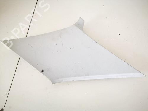 other-skoda-fabia-iii-nj3-2014-2015-2016-2017-2018-2019-2020-2021-35445273 main image