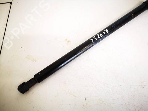 Tailgate lift support MAZDA CX-3 (DK) 1.5 SKYACTIV-D (DK2WS, DK5FW) | BP35009271C138 - Image 3