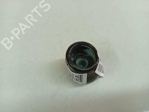Gearknop FORD FIESTA VI (CB1, CCN) 1.25 | BP39085053I34 - Image 3