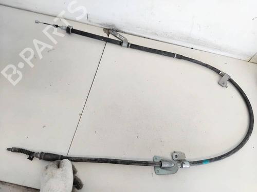 Used Cable Cable 35289051 35289051