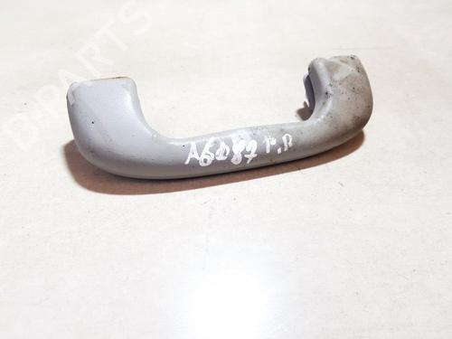 Used Interior roof handle Interior roof handle OPEL MERIVA B MPV (S10) 1.7 CDTI (75) (110 hp) 35631107 35631107