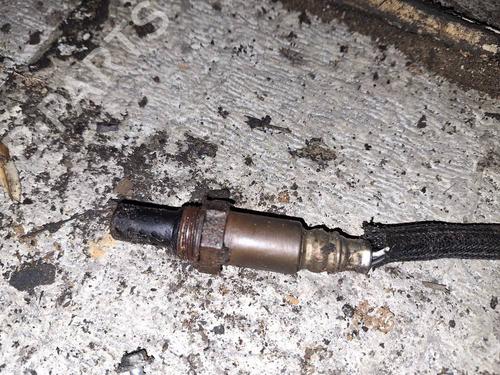 Used Electronic sensor Electronic sensor 35147044 35147044