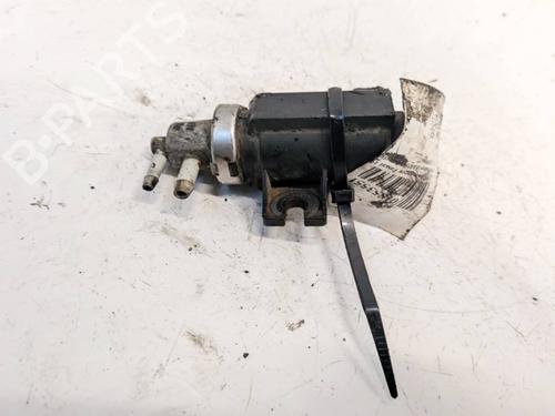 Electronic module VW PASSAT B5 Variant (3B5) 1.9 TDI | BP35322624M83 - Image 2