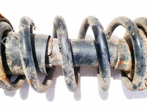 Used Shock absorber spring Shock absorber spring HONDA CR-V II (RD_) 2.0 (RD5) (150 hp) 34744342 34744342