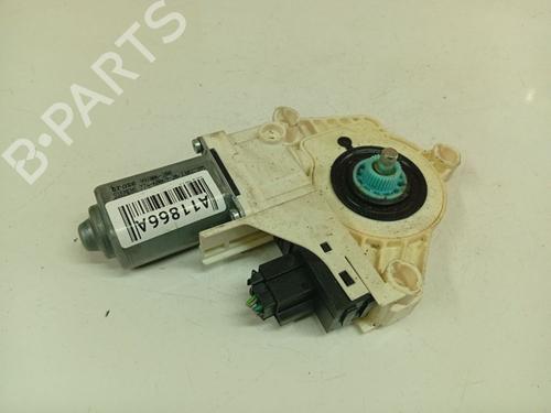 Used Right rear window motor Right rear window motor AUDI A6 C6 (4F2) 2.0 TDI (140 hp) 39999989 39999989