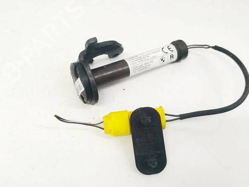 Used Electronic module Electronic module 35110393 35110393