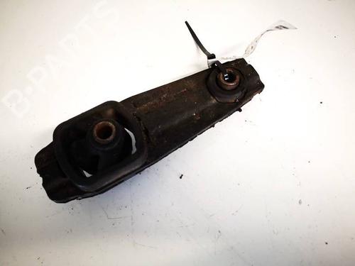 Engine mount CITROËN C3 II (SC_) 1.4 HDi 70 (SC8HZC, SC8HR0, SC8HP4) | BP32562735M89 - Image 2