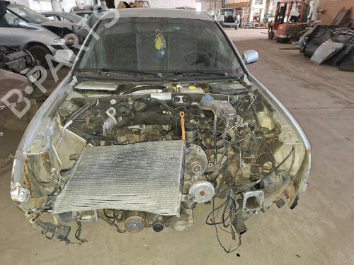 Fuse box AUDI A6 C5 (4B2, 4B4) 1.9 TDI | BP32960388E1 - Image 5