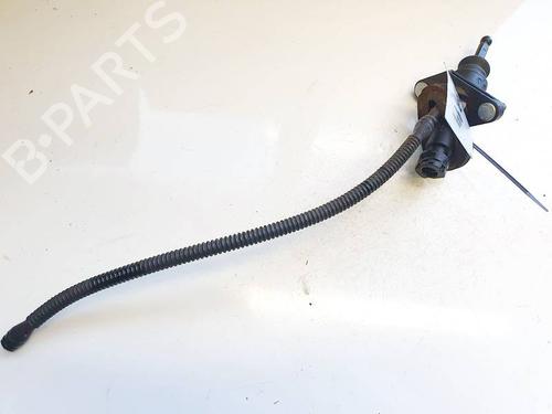 Used Clutch slave cylinder Clutch slave cylinder 35200011 35200011