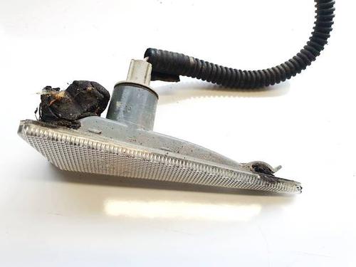 Left side indicator RENAULT ESPACE IV (JK0/1_) 2.2 dCi (JK0H) | BP34997721I20 - Image 2