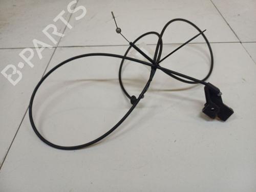 Used Interior handle Interior handle SAAB 9-5 Estate (YS3E) 2.2 TiD (120 hp) 34763997 34763997