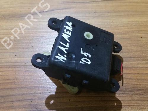 Used Electronic module Electronic module NISSAN ALMERA II Hatchback (N16) 1.5 (90 hp) 33521358 33521358