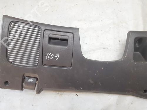 Used Other Other MITSUBISHI CARISMA (DA_) 1.8 (DA2A) (116 hp) 35842568 35842568