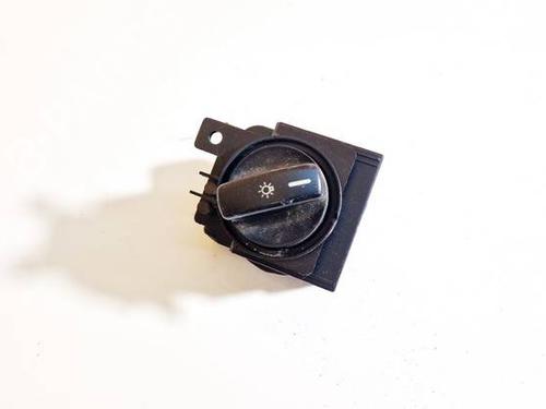 Used Switch Switch 34982050 34982050