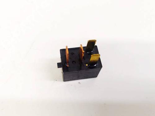 other-honda-cr-v-iii-re_-2006-32604209 main image