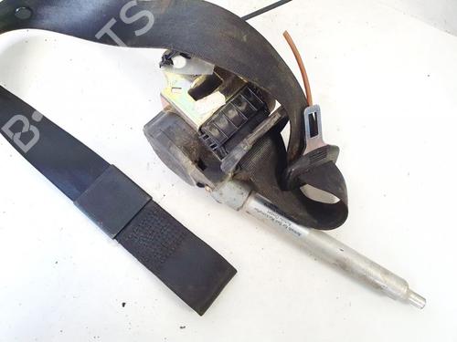 Used Front right seatbelt Front right seatbelt AUDI A3 (8L1) 1.6 (101 hp) 35482449 35482449