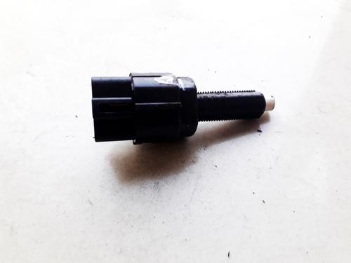 Módulo eletrónico Módulo eletrónico HONDA FR-V (BE) 2.0 (BE3) (150 hp) 35871071 35871071