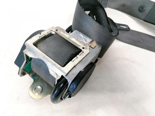 Front right seatbelt AUDI TT (8N3) 1.8 T quattro | BP35543003I25 - Image 3