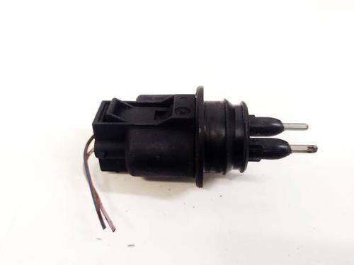 Electronic module VW GOLF V (1K1) 1.4 TSI | BP35052553M83 - Image 3