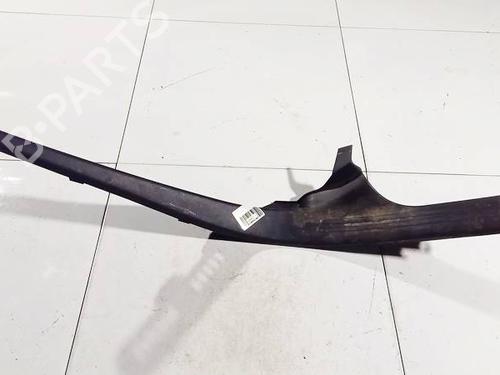 Used Step Step 35082635 35082635