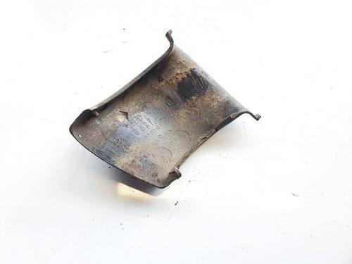 Other SEAT EXEO (3R2) 2.0 TDI | BP34936609O1 - Image 3