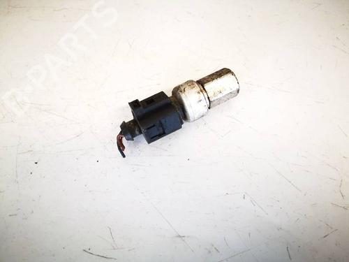 Used Electronic module Electronic module 35035149 35035149