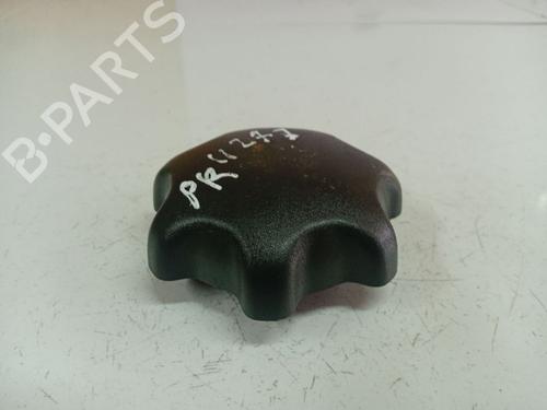 Interior handle OPEL MERIVA A MPV (X03) 1.7 CDTI (E75) | BP38643204I7 - Image 2