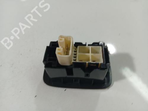 Switch TOYOTA AURIS (_E15_) 2.0 D-4D (ADE150_, ADE150R) | BP40000348I30 - Image 3