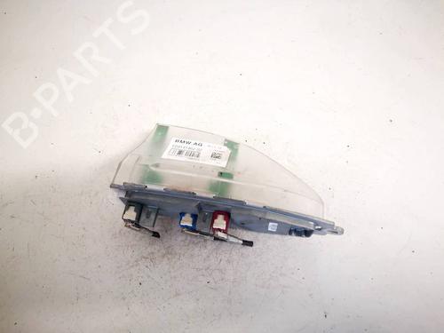 Used Antenna/Base Antenna/Base 35111551 35111551