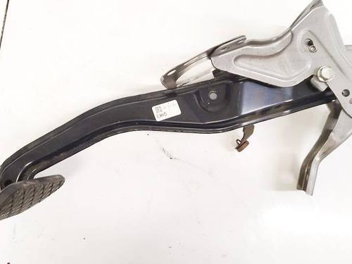 Pedal MAZDA 6 Estate (GJ, GL) 2.2 D | BP34870405I4 - Image 2