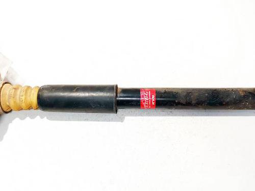 Used Left rear shock absorber Left rear shock absorber 34827769 34827769