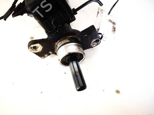 Brake master cylinder MAZDA 6 Hatchback (GG) 2.0 DI (GG14) | BP34780710M77 - Image 2