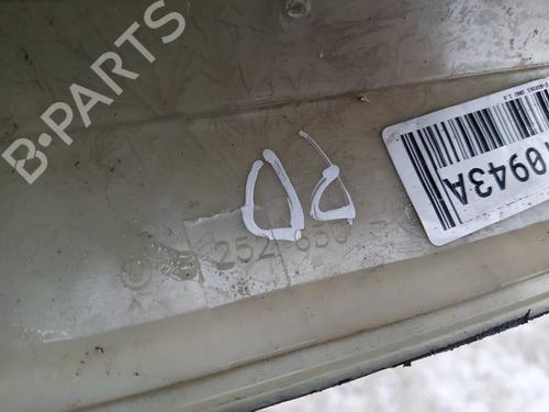 Andre BMW 3 Touring (E46) 318 d | BP34890860O1 - Image 3
