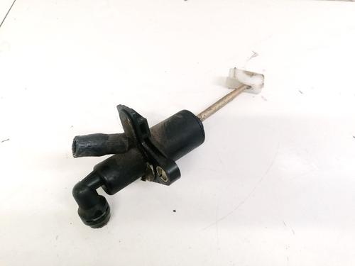Used Clutch slave cylinder Clutch slave cylinder AUDI TT (8N3) 1.8 T (180 hp) 35468608 35468608