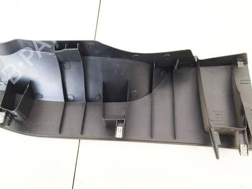 Boot lining FORD MONDEO IV (BA7) 1.8 TDCi | BP36895212I3 - Image 2